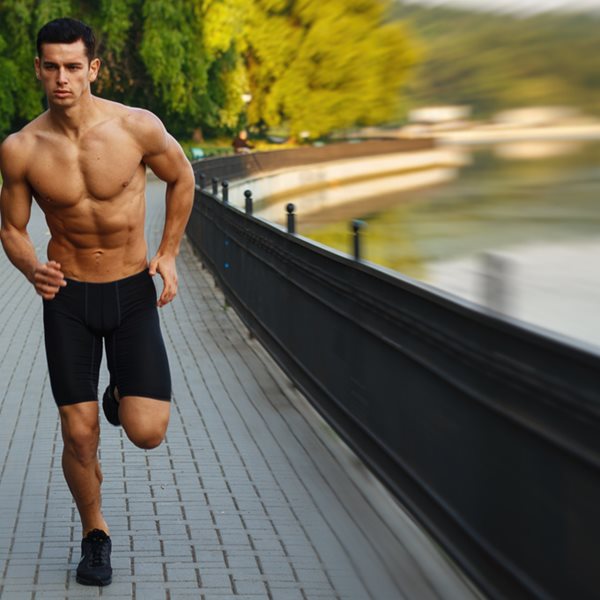 Η καλύτερη μέθοδος αποτρίχωσης για αθλητές