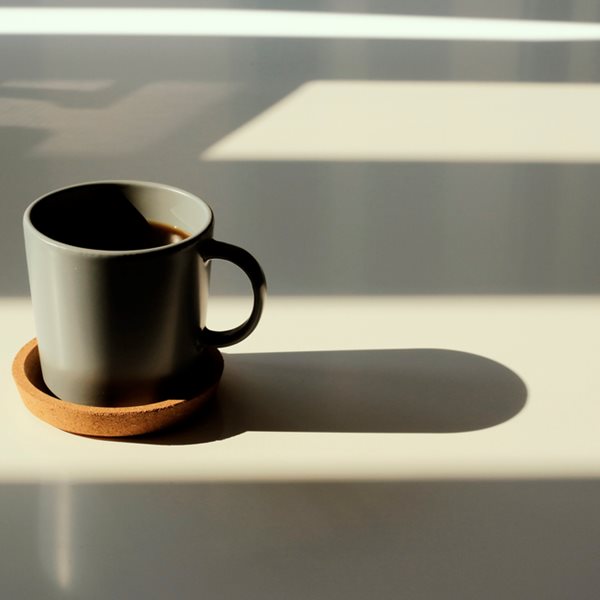 Η ελληνική startup που κάνει εξυπνότερες τις μηχανές καφέ