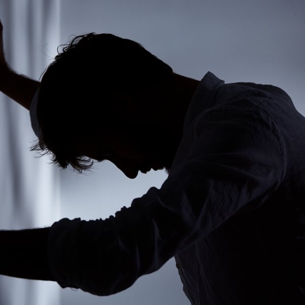 Σύγκρουση τρένων στα Τέμπη: Πόσο απέχει η αυτοφροντίδα από τον εγωισμό;