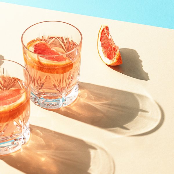 Προς υπεράσπιση του Day Drinking