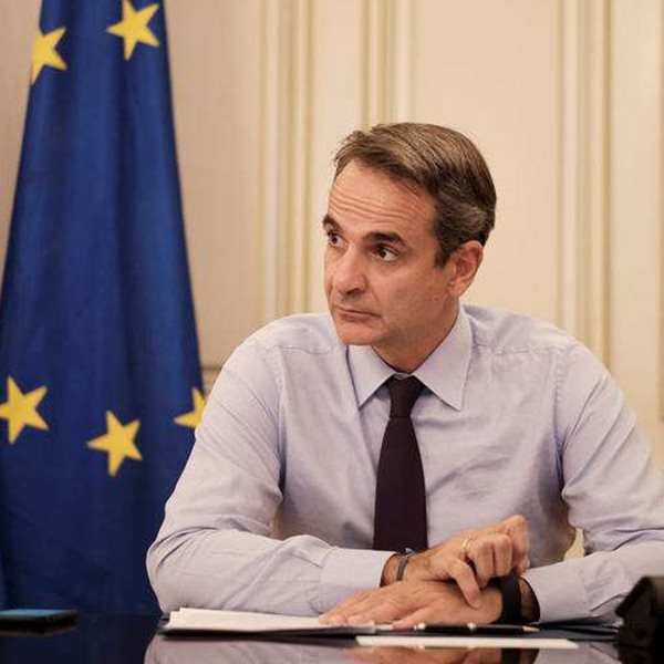 Ζήτημα 24 ωρών ο ανασχηματισμός της ελληνικής κυβέρνησης