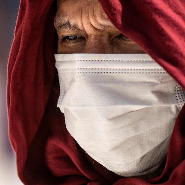 Κοροναϊός εναντίον παγκόσμιας οικονομίας