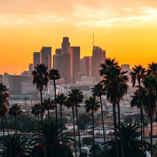 Hollywood Con Queen ή αλλιώς, μία σειρά για μία από τις μεγαλύτερες απάτες στο Χόλιγουντ