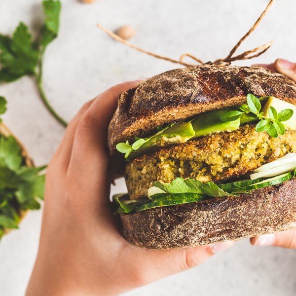 Κι όμως υπάρχει Παγκόσμια Ημέρα κατά της Δίαιτας