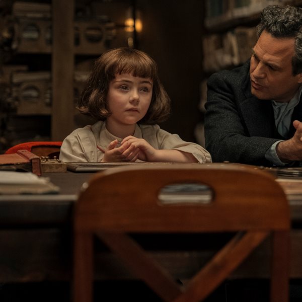 Όλες οι σειρές και οι ταινίες των Χρυσών Σφαιρών 2024 που βρίσκονται στο Netflix