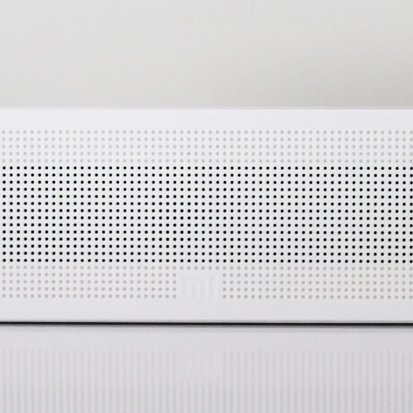 Όλα όσα γνωρίζουμε για το πρόγραμμα αντικατάστασης ηλεκτρικών συσκευών