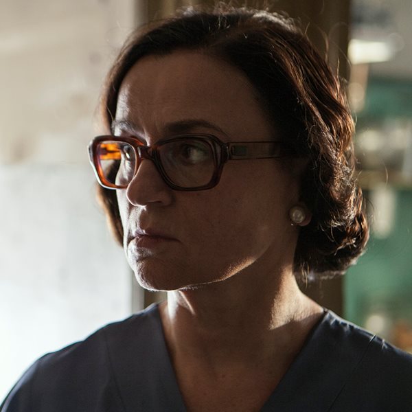 Τι θα δούμε το Πάσχα στην Cosmote TV