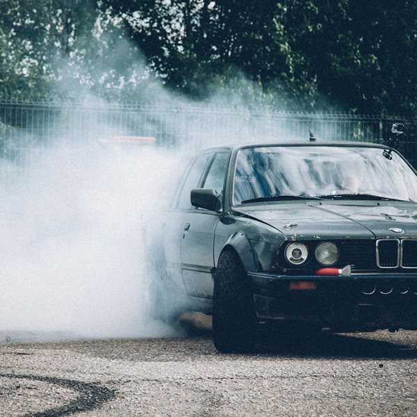 Οι καλύτερες BMW που κατασκευάστηκαν ποτέ