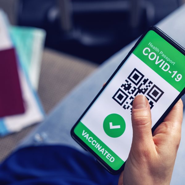 Η εξήγηση πίσω από την ύφεση της πανδημίας