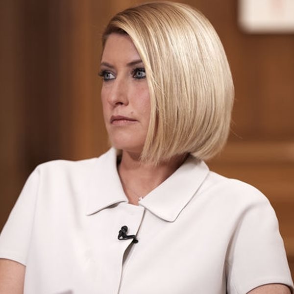 'Μία άλλη ιστορία' από τη Σία Κοσιώνη