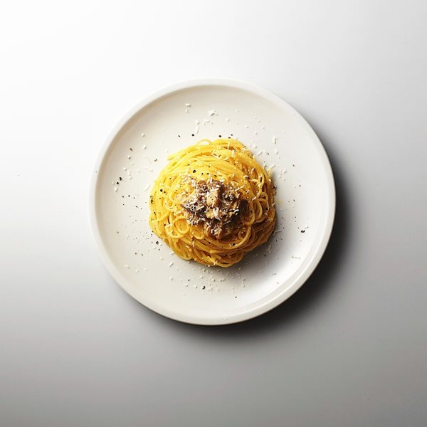 Tasty Awards 2024 x Esquire: Οι μαέστροι της ιταλικής κουζίνας