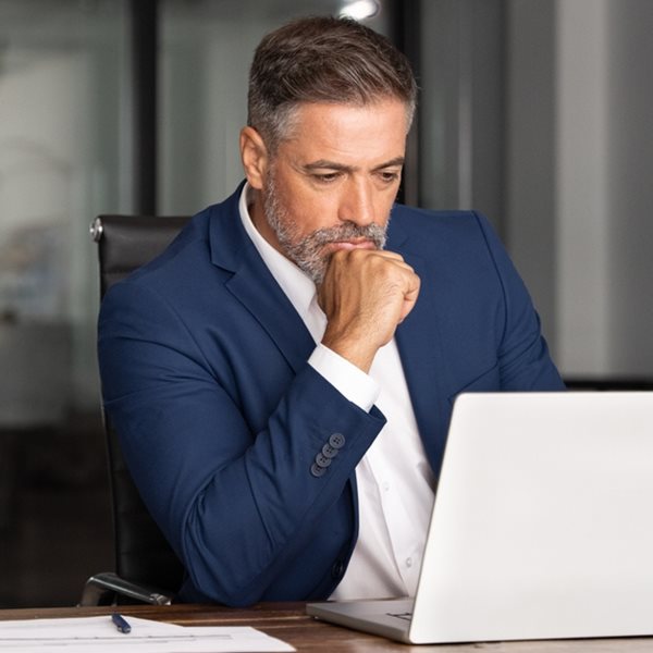 5 λάθη που πρέπει να αποφύγεις με την περιουσία που μόλις απέκτησες