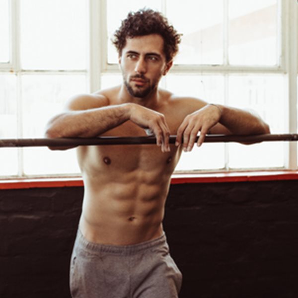 Συμβουλές ενός κορυφαίου προπονητή για να αδυνατίσεις