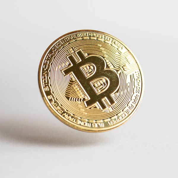 Κακά μαντάτα για την αγορά κρυπτονομισμάτων