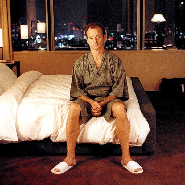 Οδηγός επιβίωσης στην καραντίνα vol.2