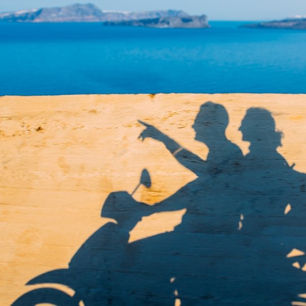 5 καλοκαιρινοί προορισμοί που πρέπει να αποφύγεις οπωσδήποτε