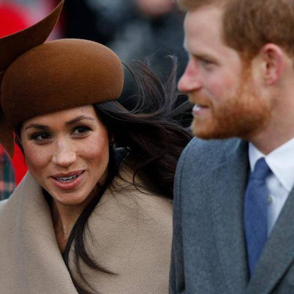 Πόσα 'αξίζουν' ο πρίγκιπας Harry και η Meghan Markle