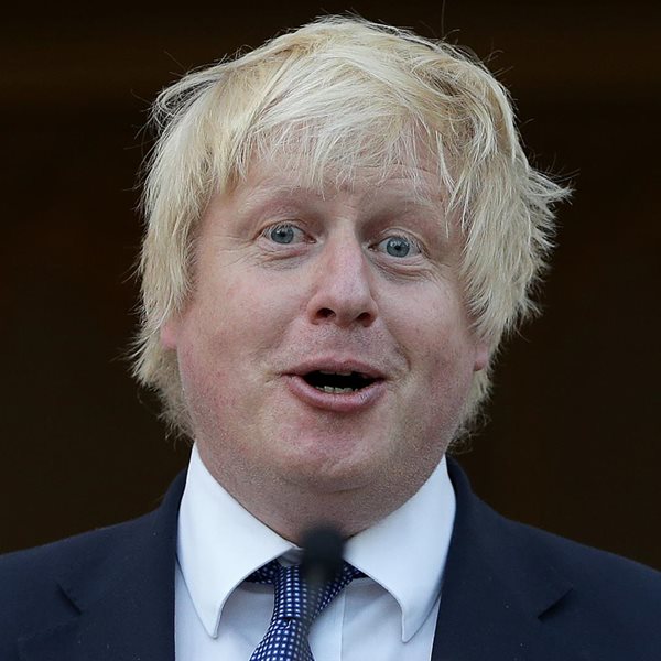 Οι μύθοι του Β' Παγκοσμίου Πολέμου που ενίσχυσαν το Brexit