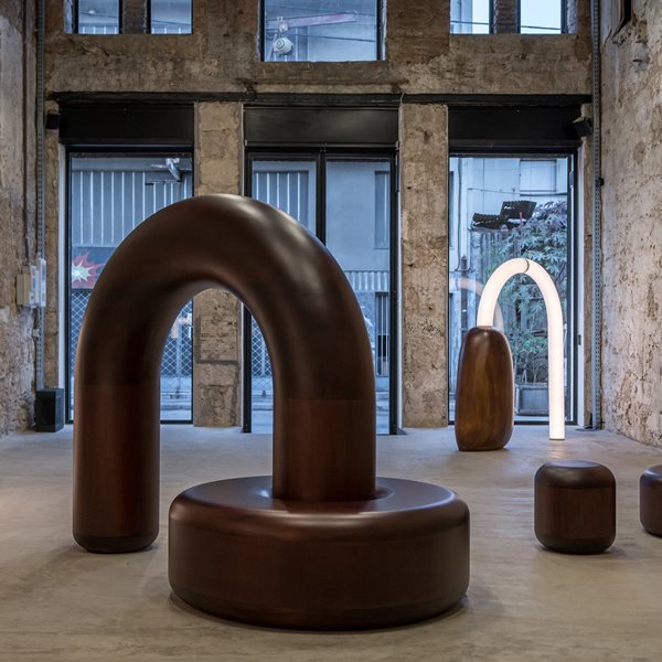 Όταν ο Βώλακας της Τήνου έφυγε από τις Κυκλάδες