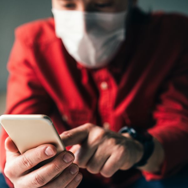 Τα social media αλλάζουν την αγορά