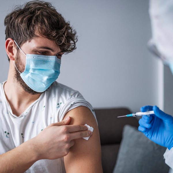 Μετά το Freedom pass, έρχονται τα free data για τους νέους