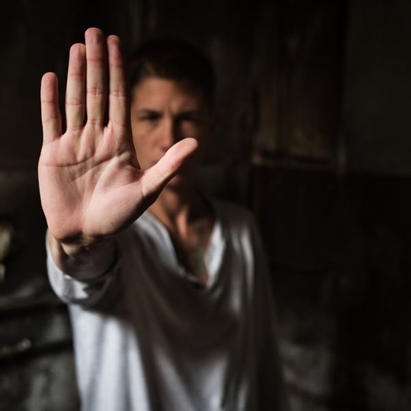 Από το #MeToo στο 'Φτάνει πια'