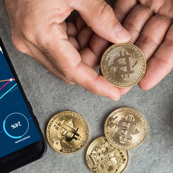 Η βουτιά του Bitcoin και οι φόβοι για χειμώνα των κρυπτονομισμάτων