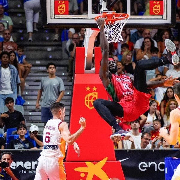 Eurobasket 2025: Οι αφανείς ήρωες που θα κάνουν τη διαφορά