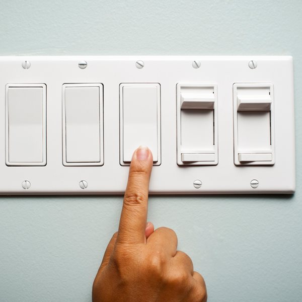 Τα τρομακτικά σενάρια για την τιμή του ηλεκτρικού ρεύματος