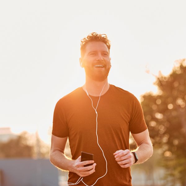 Κόλπα για να χάσεις έως 5 κιλά χωρίς δίαιτα και γυμναστική