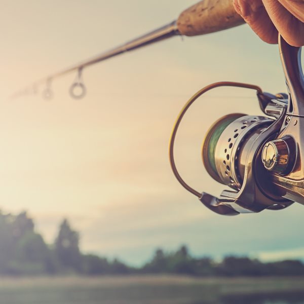 Τι θα γίνει με γυμναστήρια, πρακτορεία ΟΠΑΠ, ψάρεμα και εστίαση