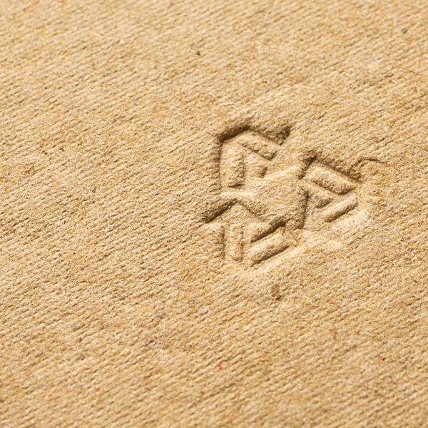 Return, Recycle, Replace, μία μικρή κίνηση κάνει μεγάλο καλό στο περιβάλλον