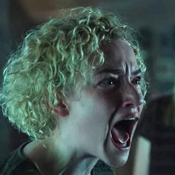 Σε άλλα νέα, έχουμε ημερομηνία για το φινάλε του Ozark