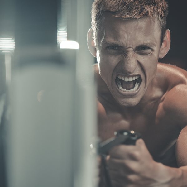 Πώς θα κάψεις λίπος πιο γρήγορα με 5 τρόπους