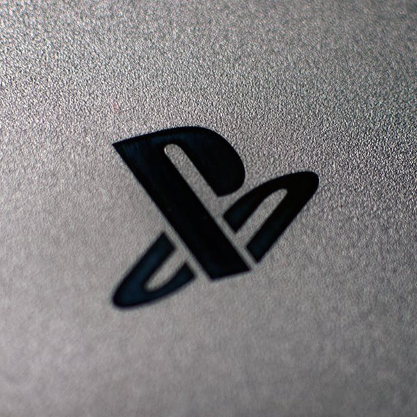 Όλα όσα αποκάλυψε η Sony για το Playstation 5
