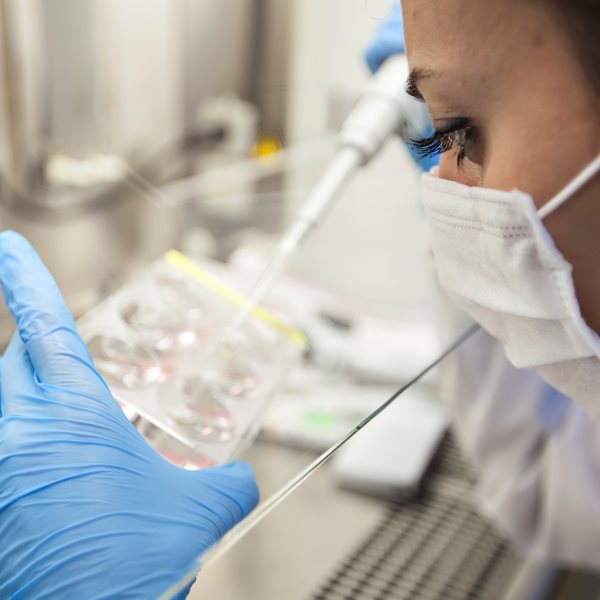 Η παγκόσμια τραγωδία του κορονοϊού σε αριθμούς