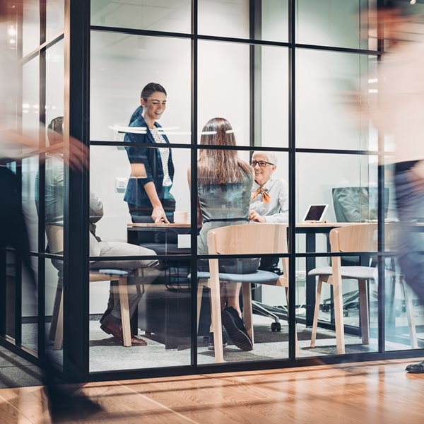 B-Hydrogen, η νέα ελληνική startup