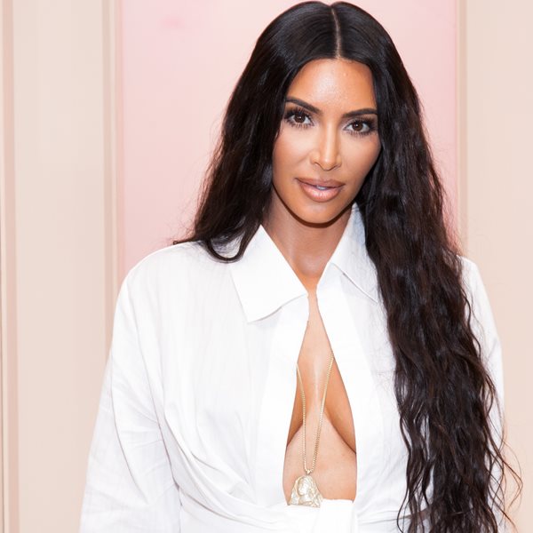 Η Kim Kardashian δεν είναι δισεκατομμυριούχος σύμφωνα με το Forbes