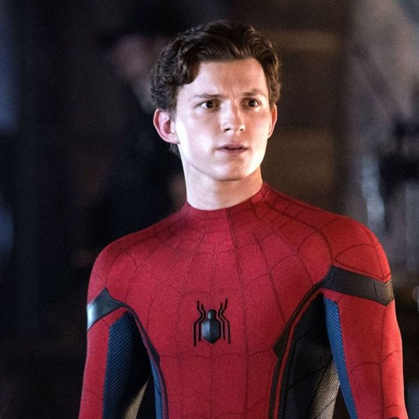 Το επόμενο βήμα της Marvel