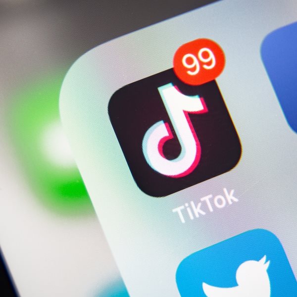 Το TikΤok 'έφαγε' μπλοκ από τις κυβερνητικές υπηρεσίες σε ΕΕ, ΗΠΑ και Καναδά