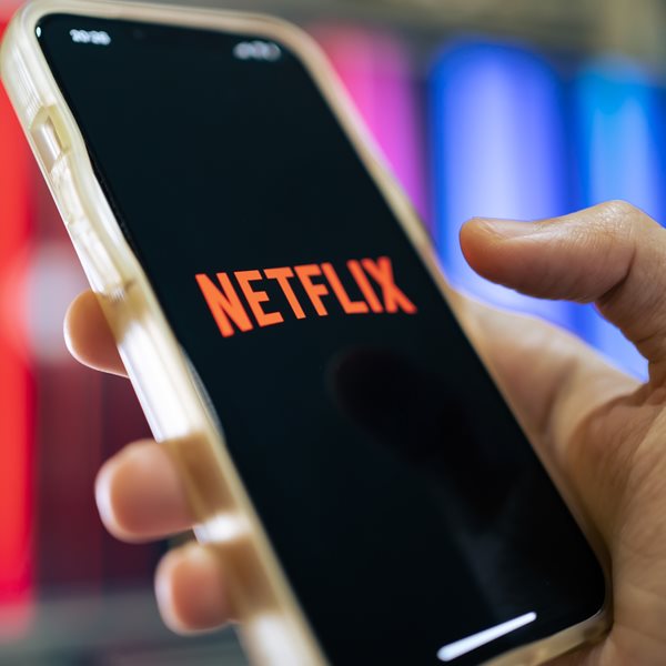 Ήρθε μάλλον η ώρα να αποχαιρετίσουμε το φθηνότερο και χωρίς διαφημίσεις Netflix
