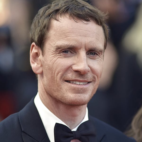 Black Bag, το νέο θρίλερ με τον Michael Fassbender και την Cate Blanchett