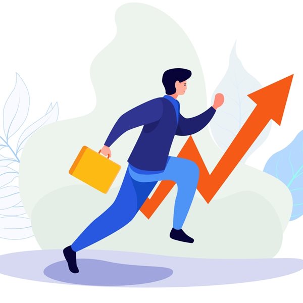 Οι εργαζόμενοι που αναζητούν οι περισσότερες επιχειρήσεις