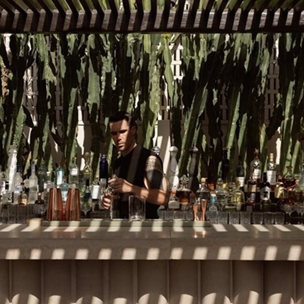 Πού και τι θα πιεις στη Μύκονο