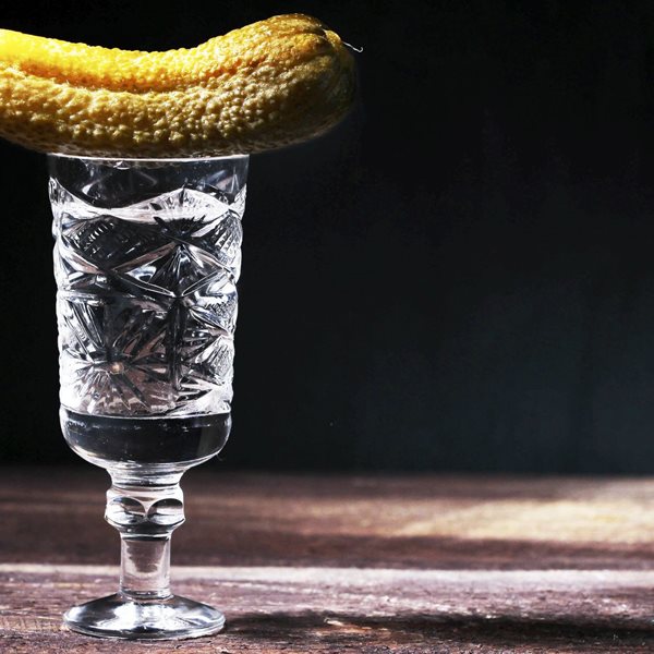 Το σωστό pairing των γιορτών