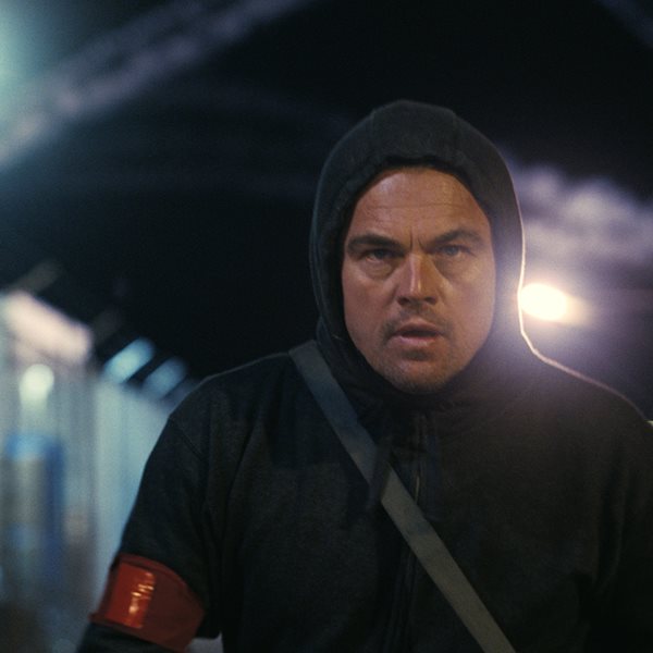 Τα πρώτα φαβορί για τα βραβεία Όσκαρ 2026