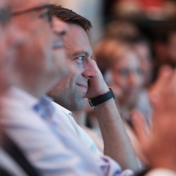 Μάλλον βρήκαμε την καλύτερη ανάλυση για το τέλος του "αριστερού" ΣΥΡΙΖΑ