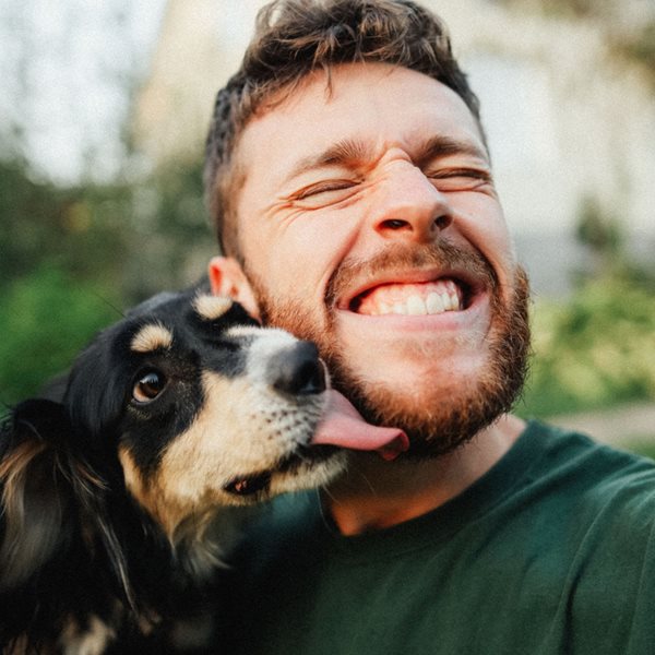 Μερικές καθημερινές συνήθειες που θα σε κάνουν να σκέφτεσαι πιο θετικά