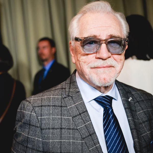 Μετά το Squid Game και ο James Bond γίνεται ριάλιτι