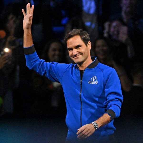 Οι πιο ακριβοπληρωμένοι αθλητές στον κόσμο ανακυκλώνονται